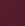 burgundy Сексуальное женское простое винтажное Короткое свадебное платье невесты Gelinlik - Цвет: burgundy