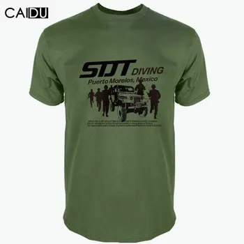 

Men T Shirt 2016 Tees Summer Style Fashion Men T Shirt Short Sleeve Mens Brand Puerto Morelos Print Sleeved Cotton Casual