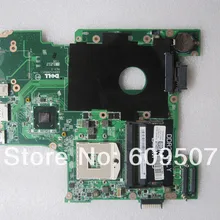 Для материнской платы ноутбука Dell N4110 CN-0FH09V 0FH09V FH09V DA0V02MB6G0 тестирование Быстрая