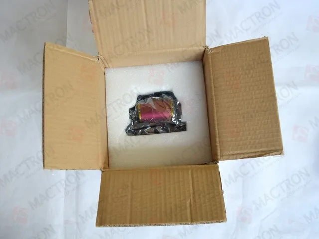 GTPC-50S 50w Diode Pump Laser Module Fiber Laser Diode for Diode Pump Laser Marking Machine