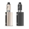 Electronic Cigarettes