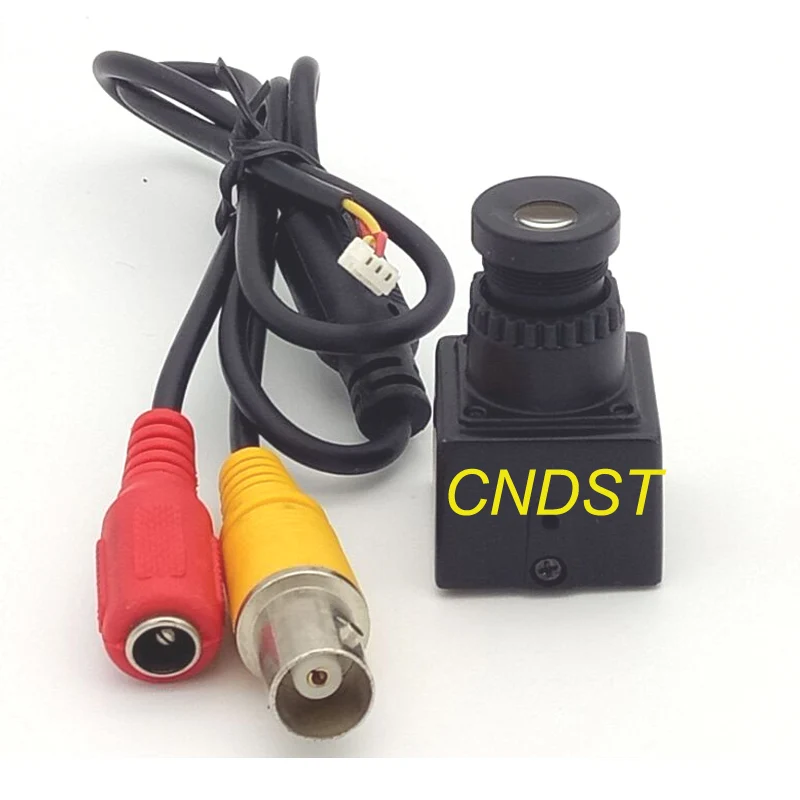 DST-E22EXB-2