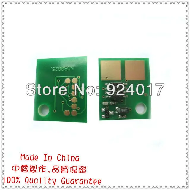 

Compatible Printer Chip Lexmark E352H21A E352H11A Toner Cartridge,For Lexmark E350 E352 E352d E352dn 350 352 Printer Toner Chip