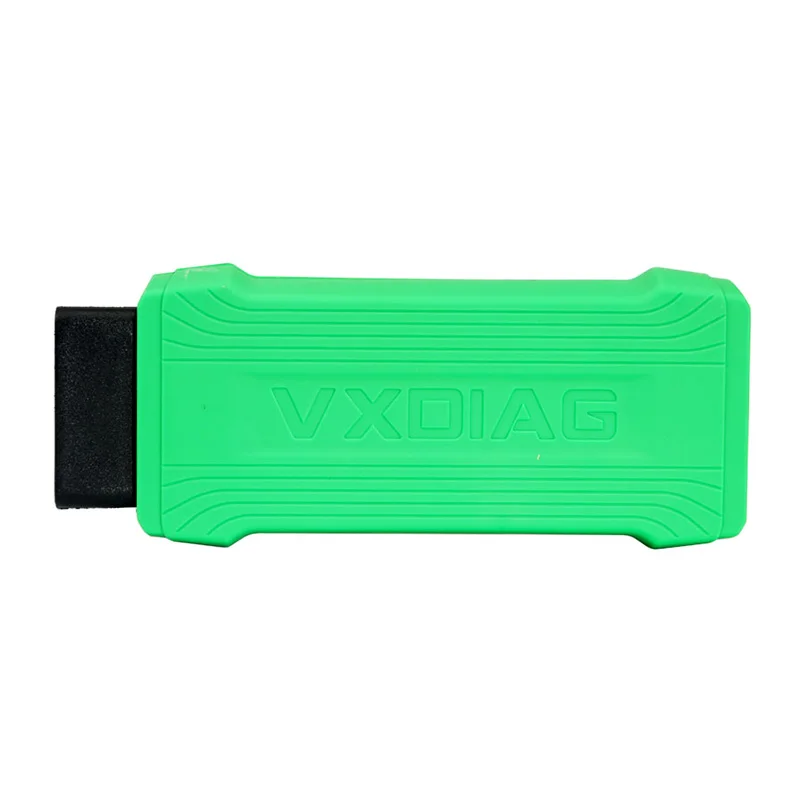 VXDIAG VCX NANO PRO 03