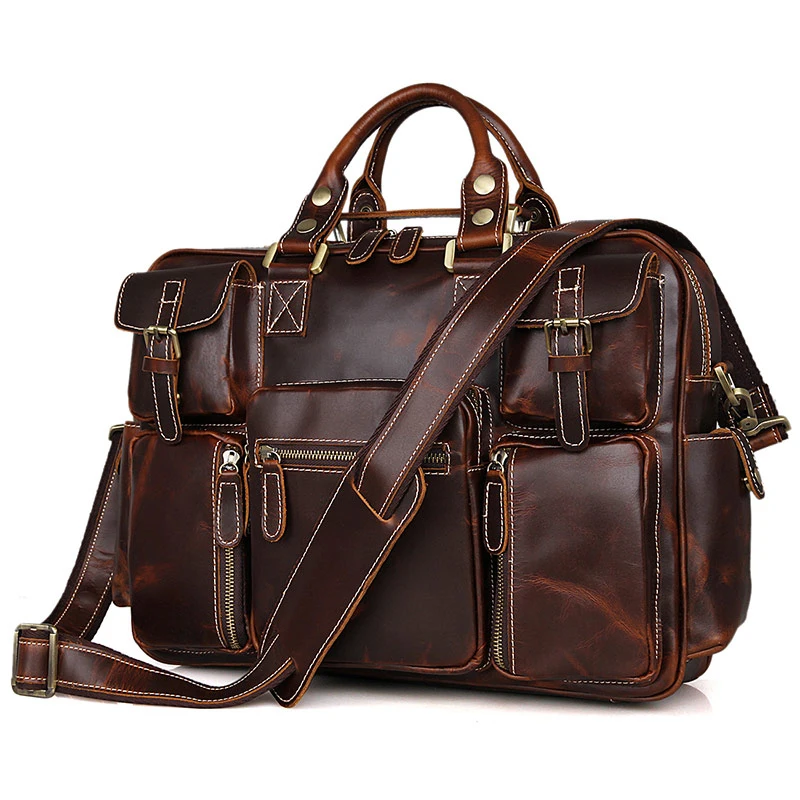leather%20briefcase%201_zpsjnmshw5r