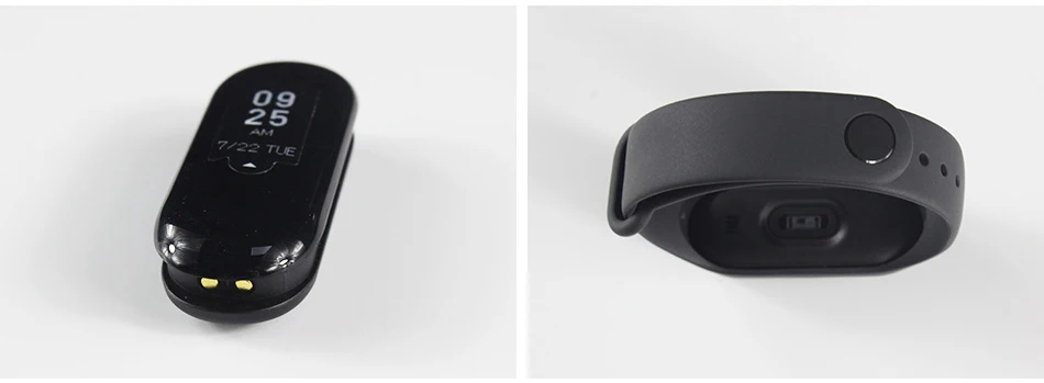 miband3-xj_03