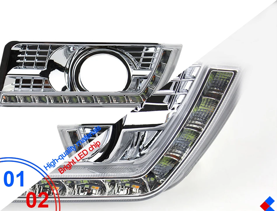 Cadillac SRX_06