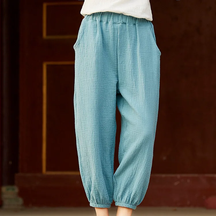 FCT_9350.jpg
