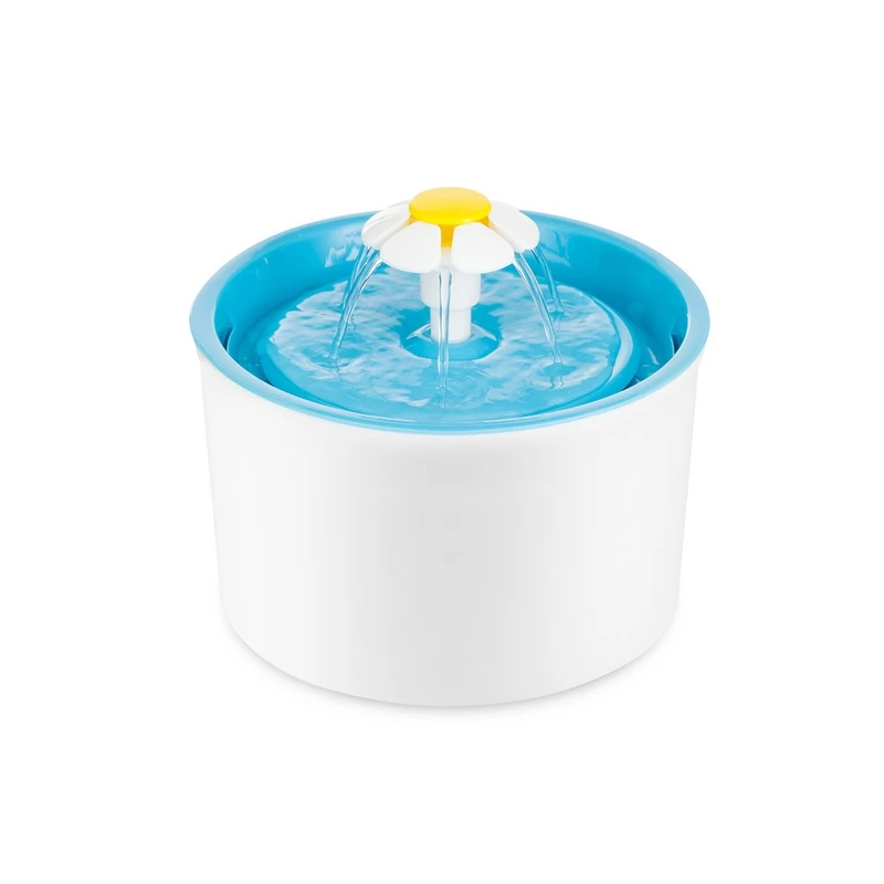 dog drinker bowl