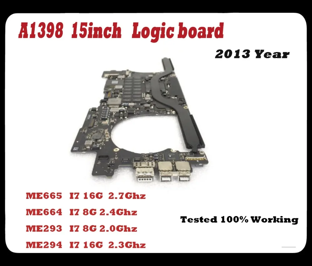 A1398 13 -23