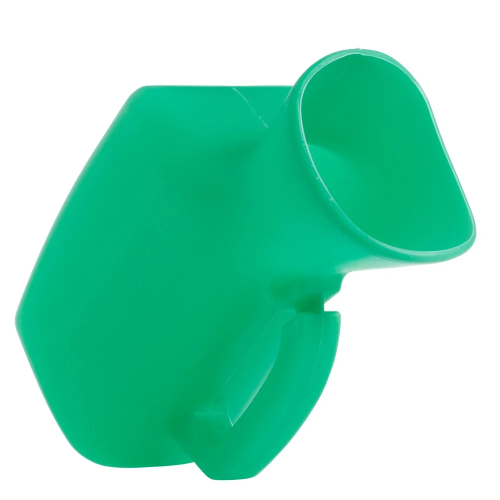 TD0053-BL-5