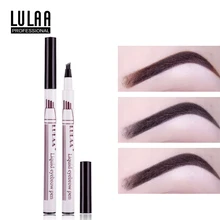 Lápiz Tatuaje Dibujos Compra Lotes Baratos De Lápiz Tatuaje