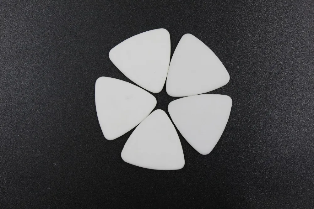 IMG_1056