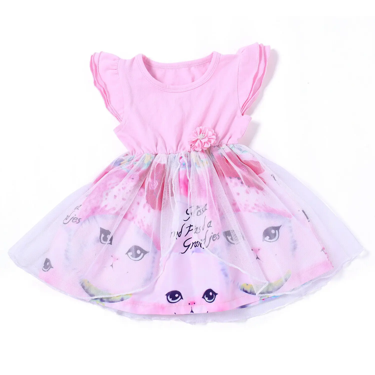 baby dresses usa