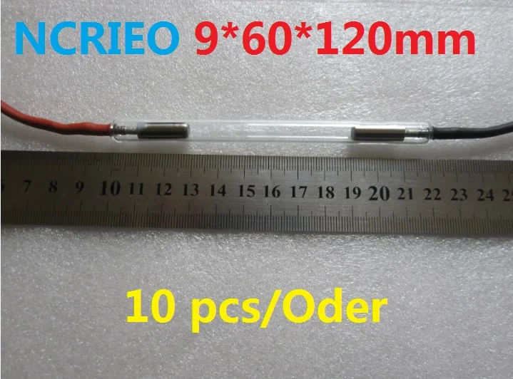

wholesale ncrieo ipl xenon flash lamp 9x60x120mm