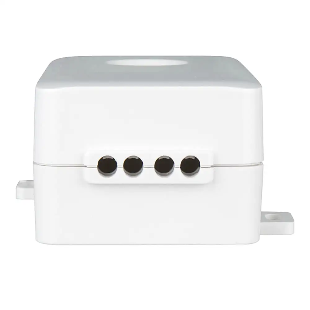 Broadlink SC1 Wifi контроллер работы Alexa Google Home модули для автоматизации умного дома IOS
