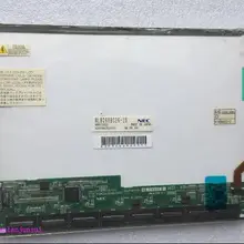 10,4 дюймовый ЖК-экран NL8060BC26-15