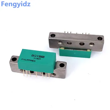 

Free Shipping 10PCS/LOTS BGY888