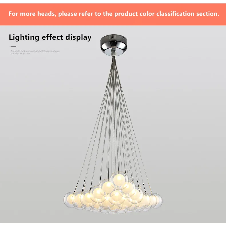 China pendant lights Suppliers