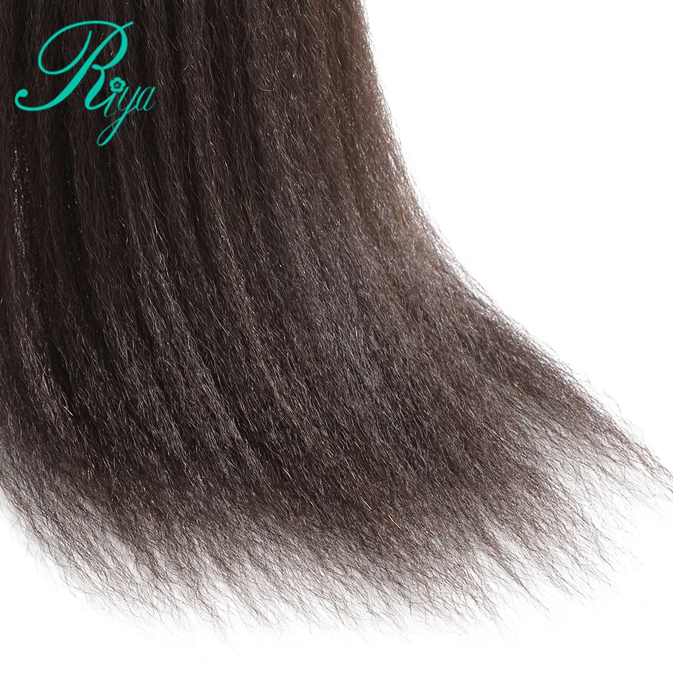kinky straight lace closure (3)