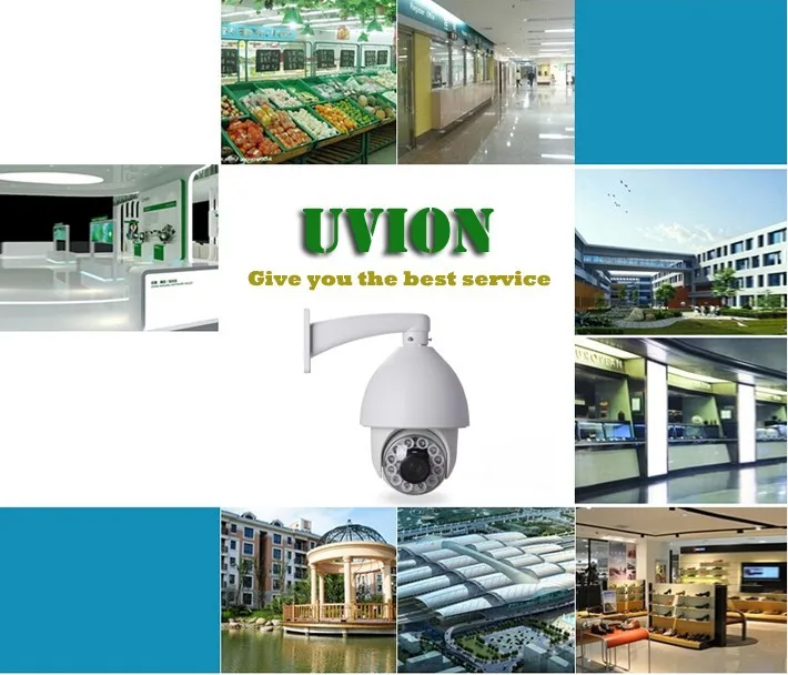 UVEIWN Новый 2.5 Дюймов 4.0MP 2.8 мм/4 мм/6 мм/8 мм fix объектива H.265 P2P облако ip-камера МИНИ 4MP Купольная IP Onvif Безопасности камера