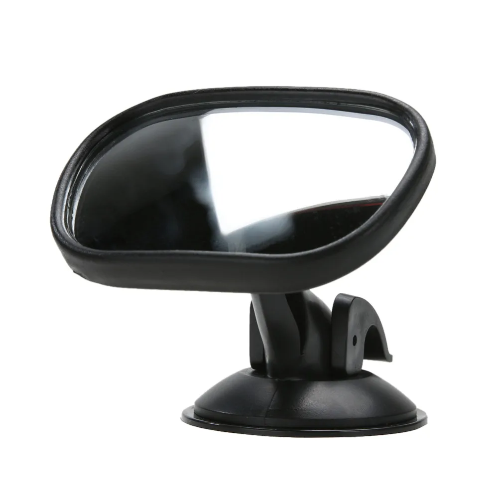 Discount auto mirrors coupon code