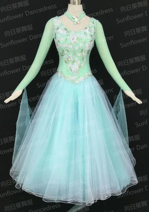 cheap ballroom dresses