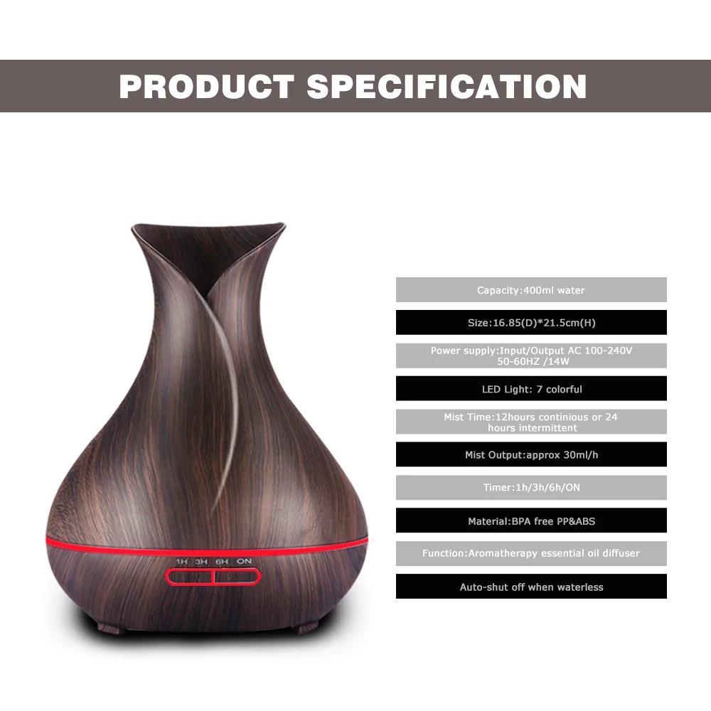 Ultrasonic aroma diffuser ростелеком. Aroma diffuser инструкция на русском языке. Aroma diffuser инструкция. Аромаувлажнитель диффузор дерево hm-032. Aroma diffuser a180.