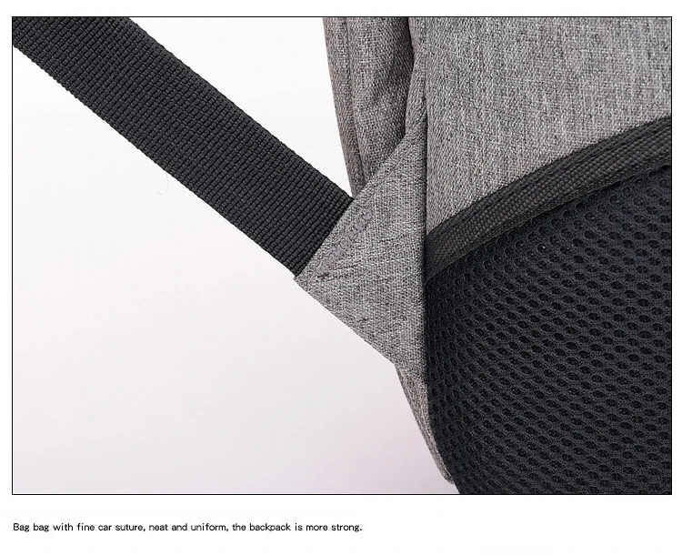 BACKPACK (23)