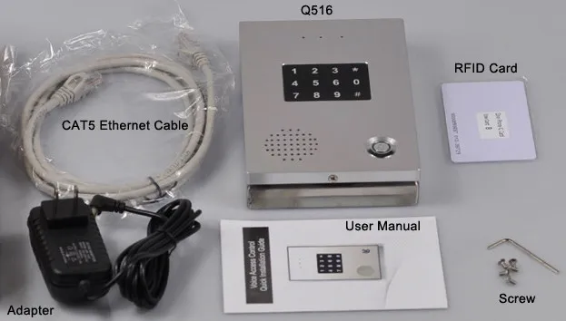 package