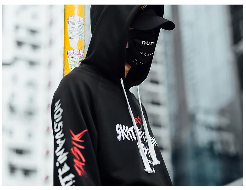 hip-hop-hoodies-CW04_07