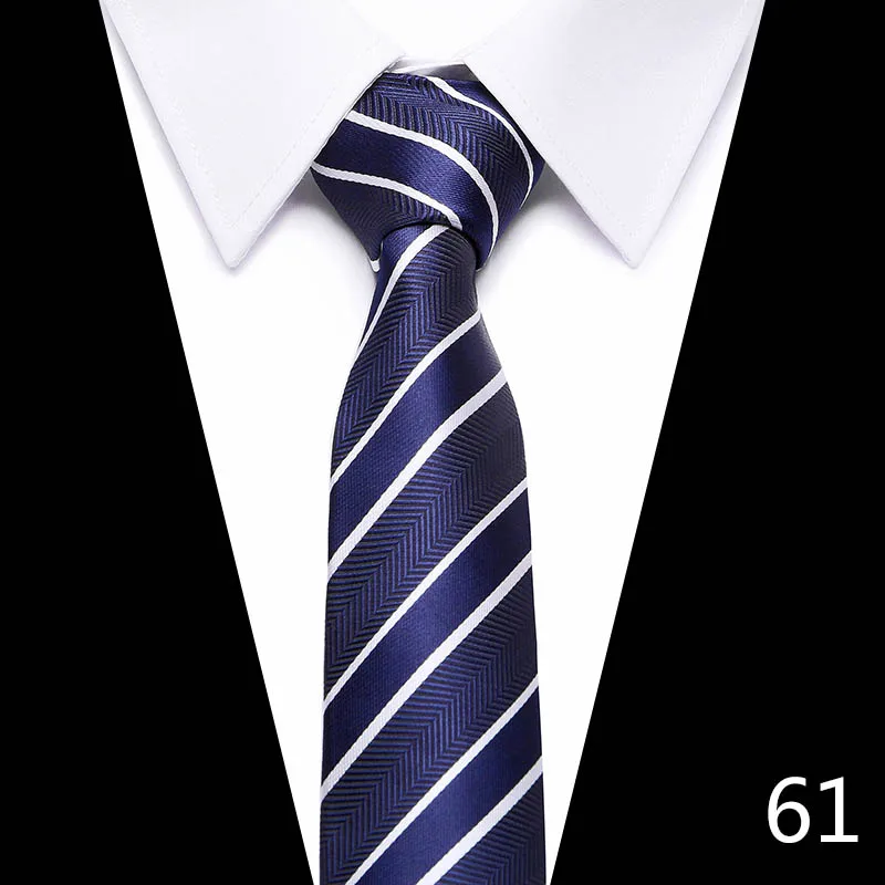 61-3
