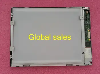 

original LCD LQ10D34G tested ok with warranty and good quality