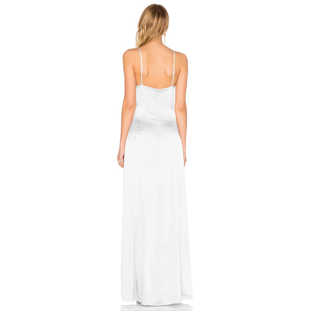 Hodoyi-White-Satin-Maxi-Dresses-Women-Elegant-Party-Sexy-Strap-Dress-Vestido-High-Split-Sexy-Chic-1