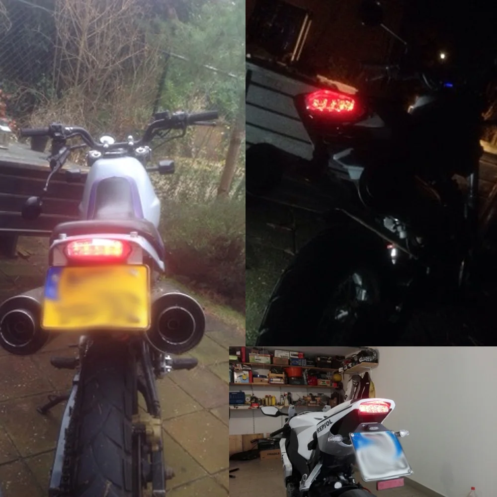 motorcycle tail light (2)
