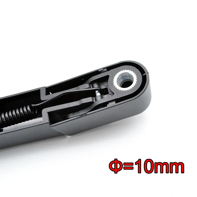 Комплект щетки стеклоочистителя Xukey для Renault Scenic 3/ Grand 3 2016 2015 2014 2013 2012 2011 2010 2009 12