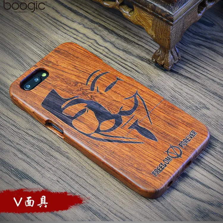 Oneplus 5 (14)