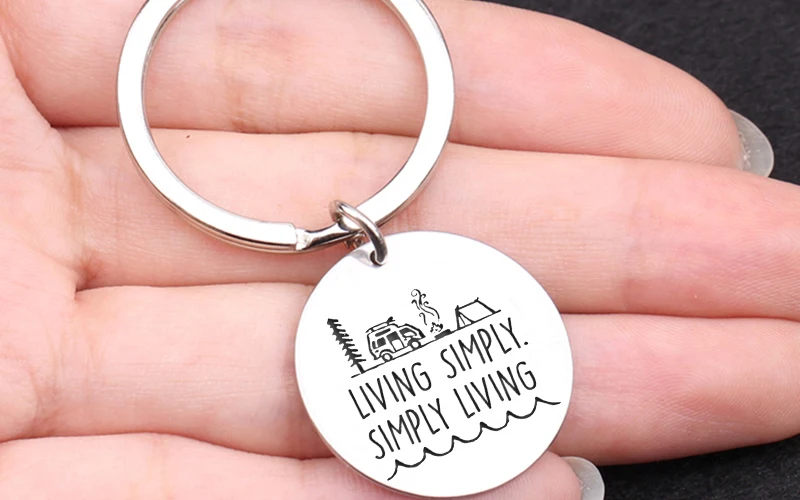 keychain (1)
