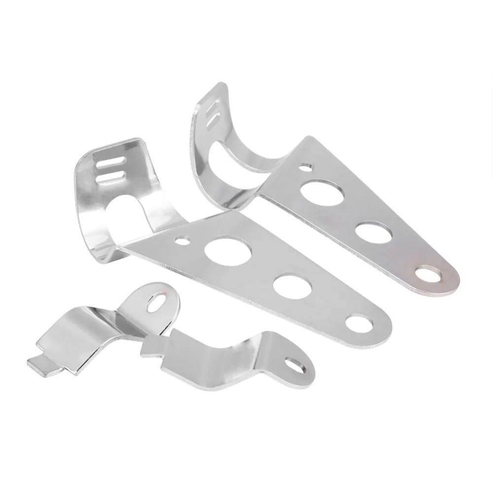 QC08657-02-4