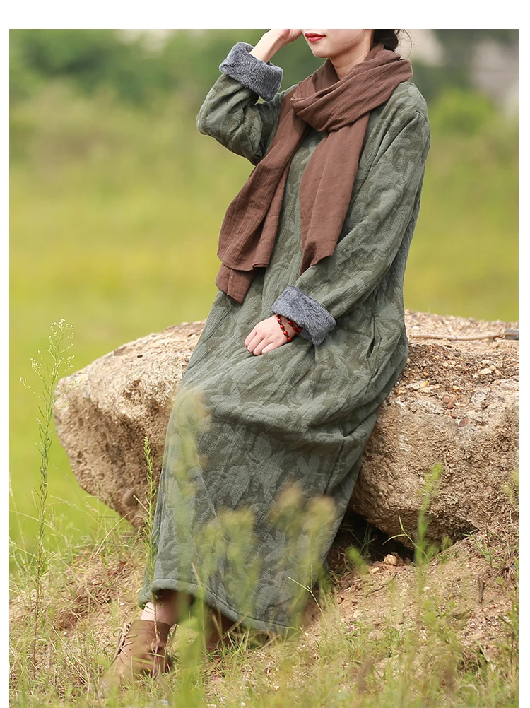 1897 winter dress (11)