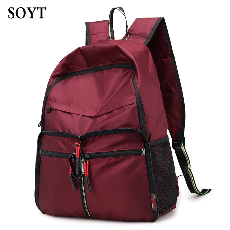 multifunctional diaper bag