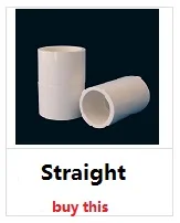 Straight