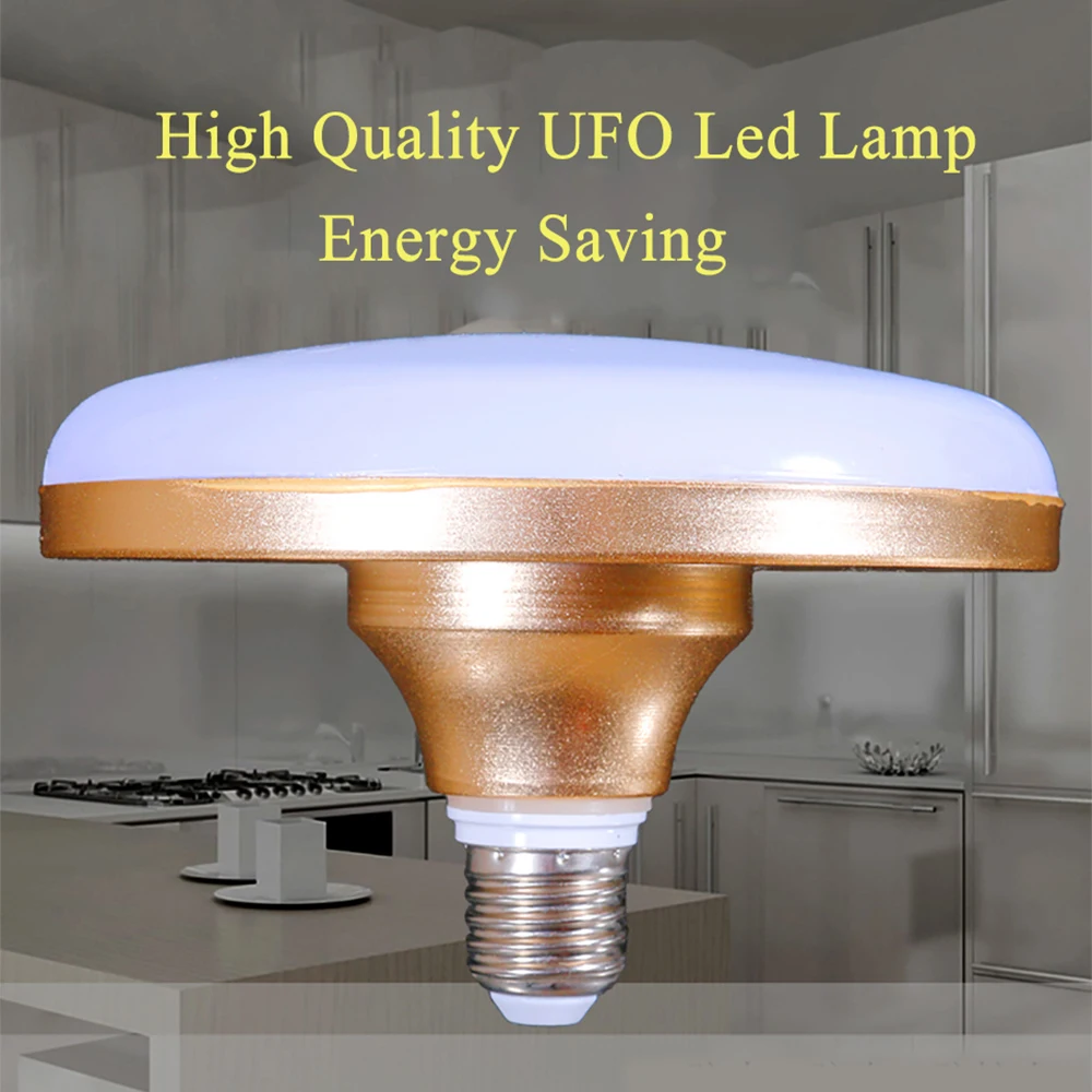 Lâmpadas Led e Tubos e27 bombillas led 15 w Fluxo Luminoso : 1000-1999 Lumens
