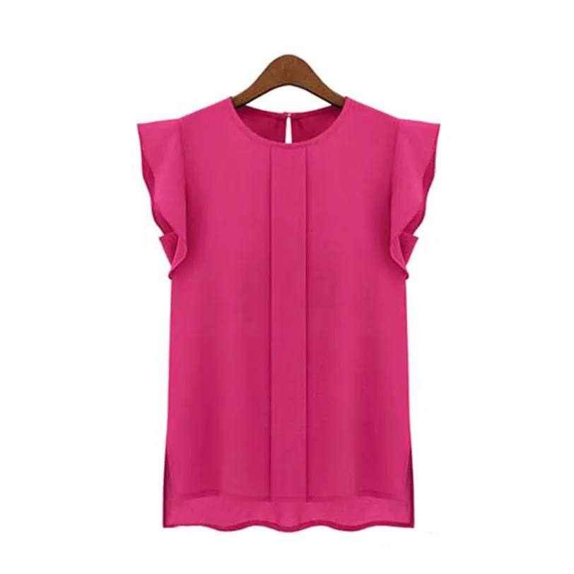 LXL4041410J_2014041606300131