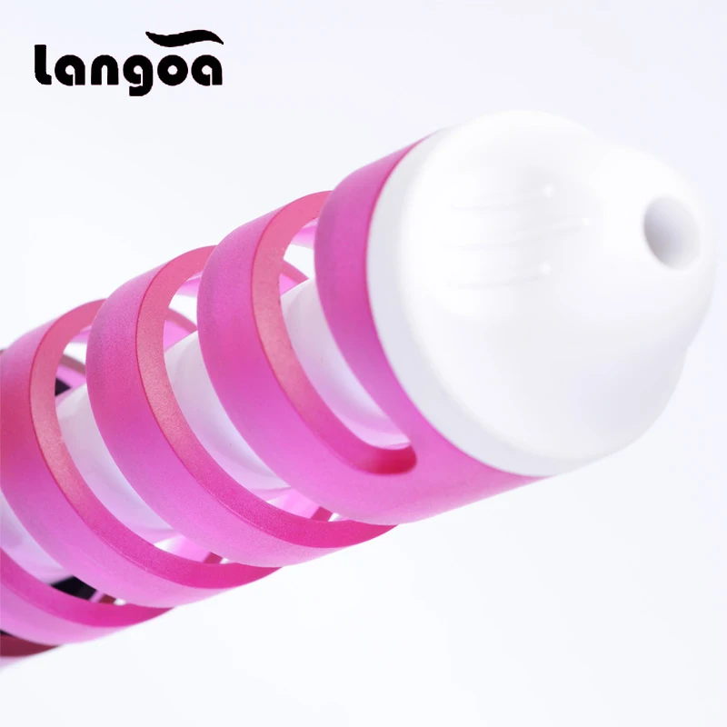 Slide image b00936a3a84e496da2b9122b29cd57fa