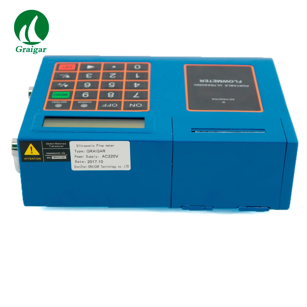 TUF-2000P-(13)