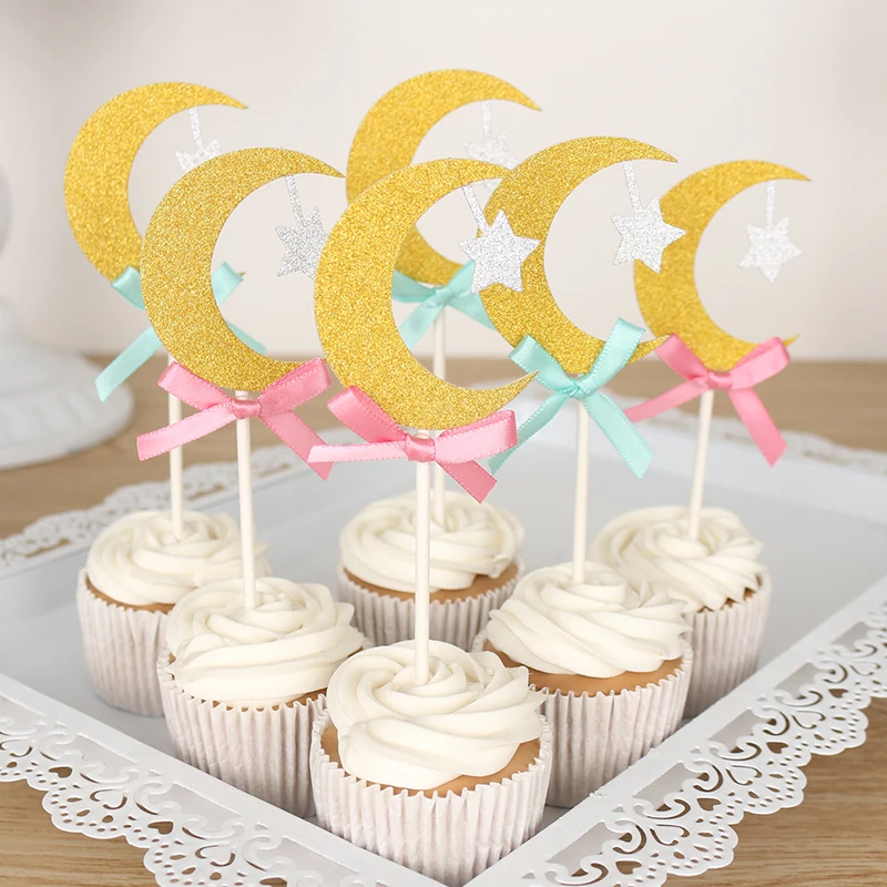 Discount Cake Decorating Supplies Discount Cake Decorating Supplies