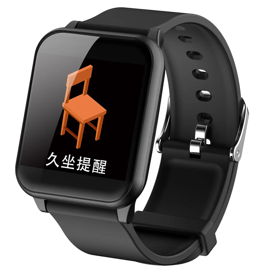 Спортивные смарт часы. Z2 Smart watch. Smart watch z2 Black. Smart watch z2 Black Original.