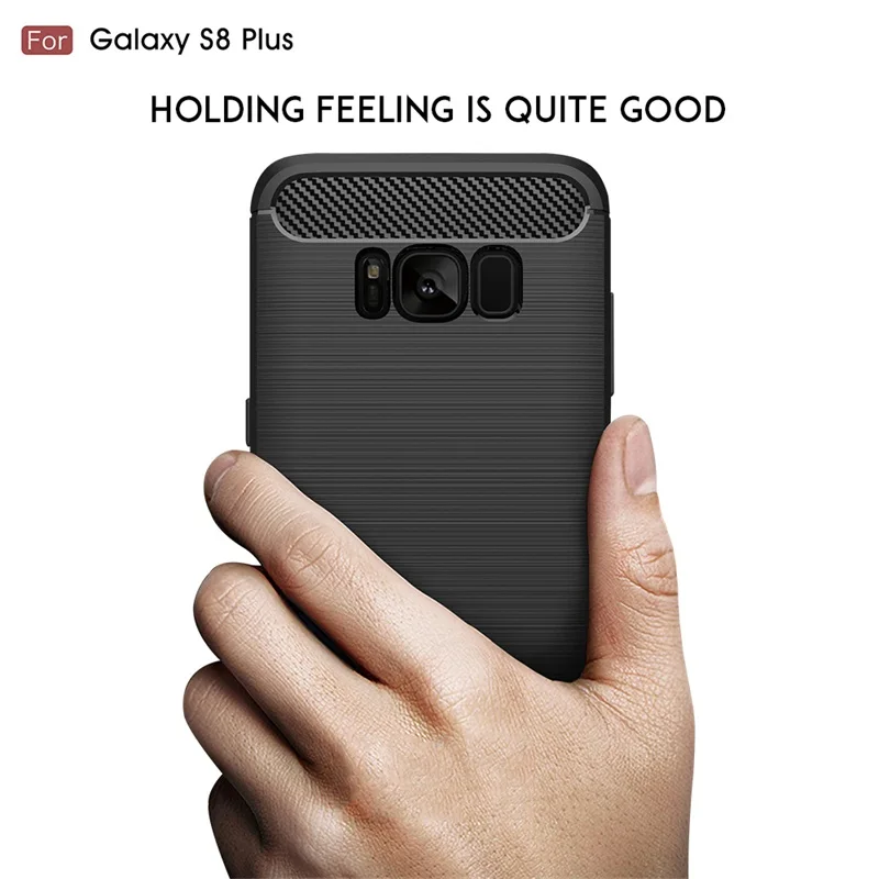 S8-Plus(10)