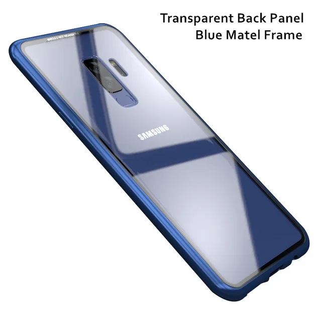 sku 2